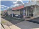 1/34 Bishop Street, Woolner NT 0820