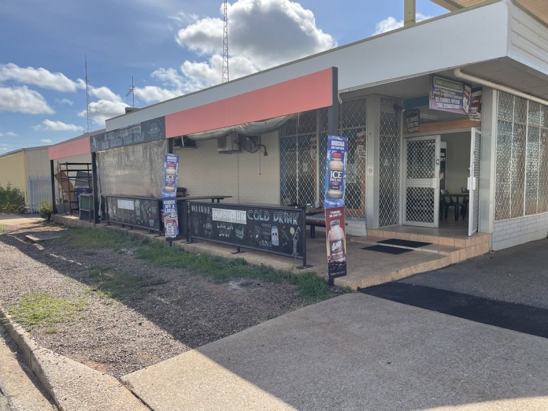 1/34 Bishop Street, Woolner NT 0820