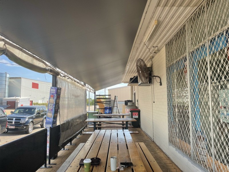 1/34 Bishop Street, Woolner NT 0820