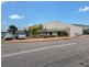 5/1 Sadgroves Crescent, Winnellie NT 0820