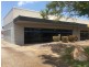 3/4 Albatross Street, Winnellie NT 0820