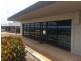 3/4 Albatross Street, Winnellie NT 0820