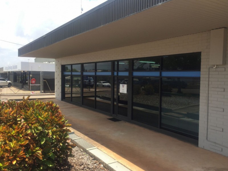 3/4 Albatross Street, Winnellie NT 0820