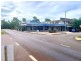 Shop 2/1 Fannie Bay Place, Fannie Bay NT 0820