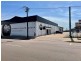 35b Stuart Highway, Stuart Park NT 0820