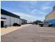 35b Stuart Highway, Stuart Park NT 0820