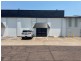 35b Stuart Highway, Stuart Park NT 0820