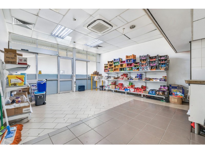 386 Stuart Highway, Winnellie NT 0820