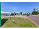 386 Stuart Highway, Winnellie NT 0820