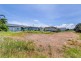 386 Stuart Highway, Winnellie NT 0820