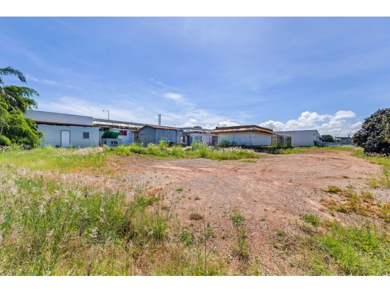 386 Stuart Highway, Winnellie NT 0820