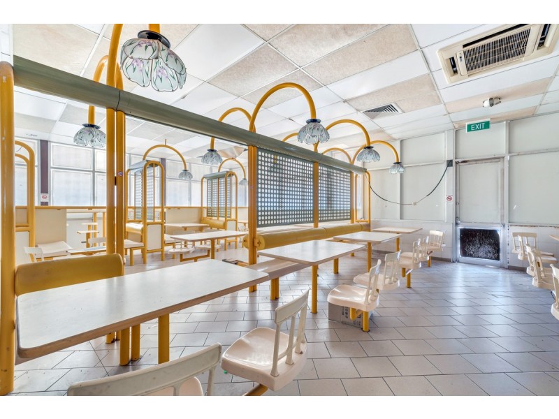 386 Stuart Highway, Winnellie NT 0820