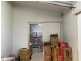 386 Stuart Highway, Winnellie NT 0820