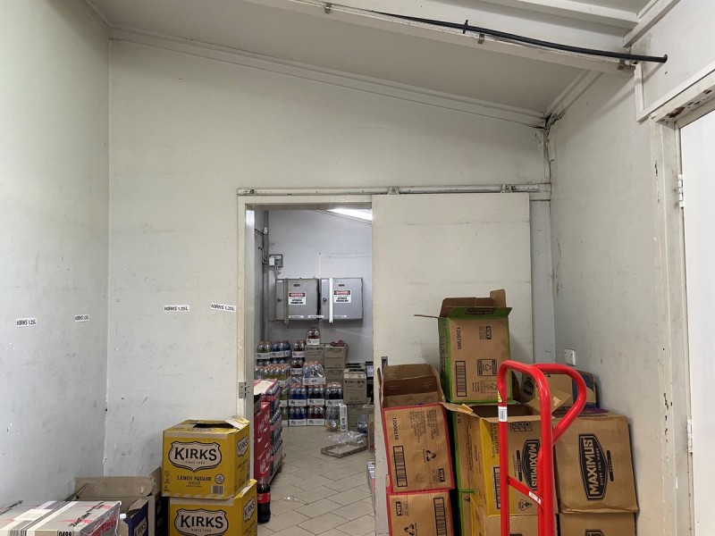 386 Stuart Highway, Winnellie NT 0820