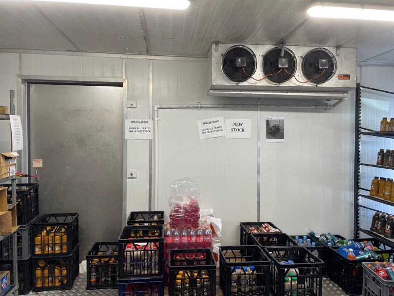 386 Stuart Highway, Winnellie NT 0820
