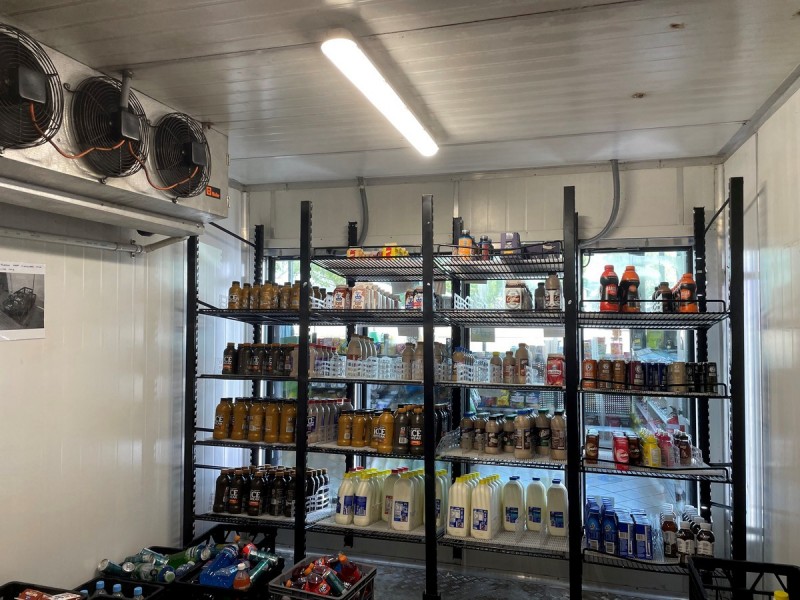 386 Stuart Highway, Winnellie NT 0820