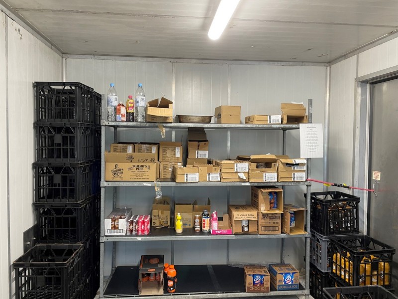 386 Stuart Highway, Winnellie NT 0820