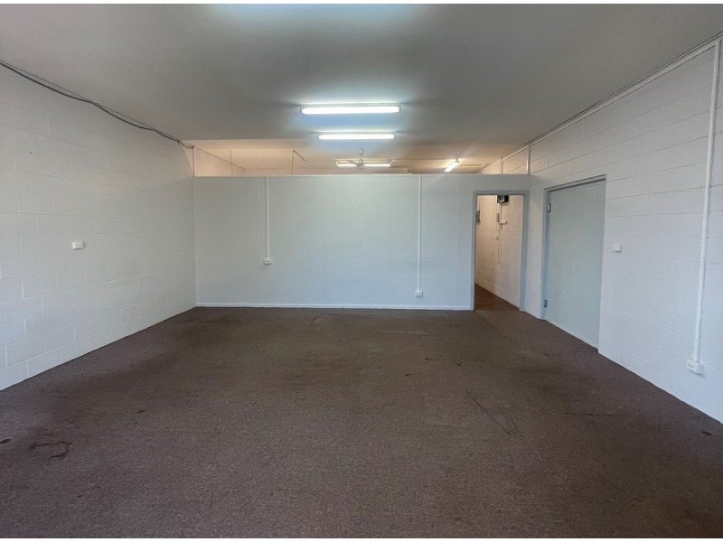 Shop 4/9 McKinnon Road, Pinelands NT 0829