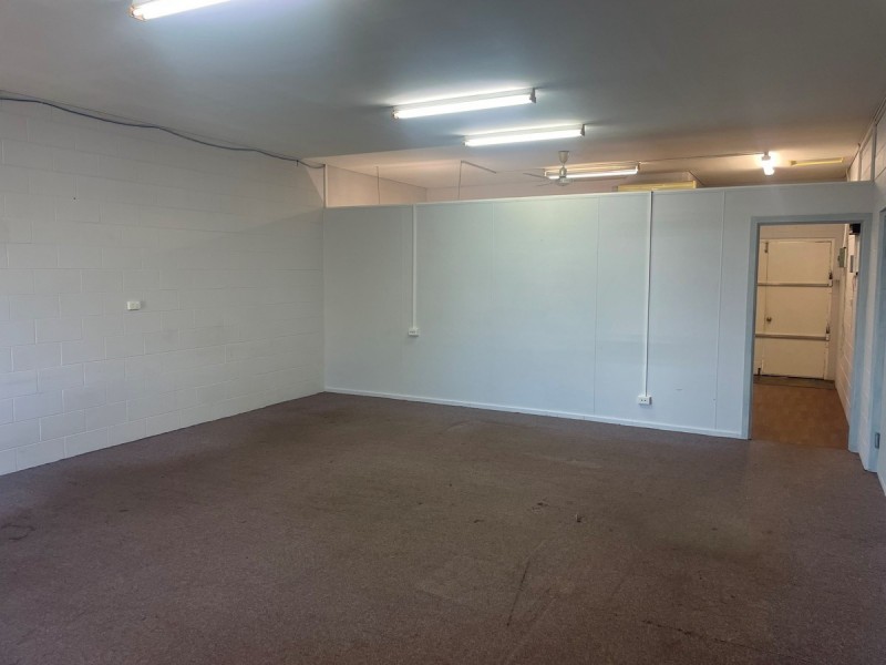 Shop 4/9 McKinnon Road, Pinelands NT 0829