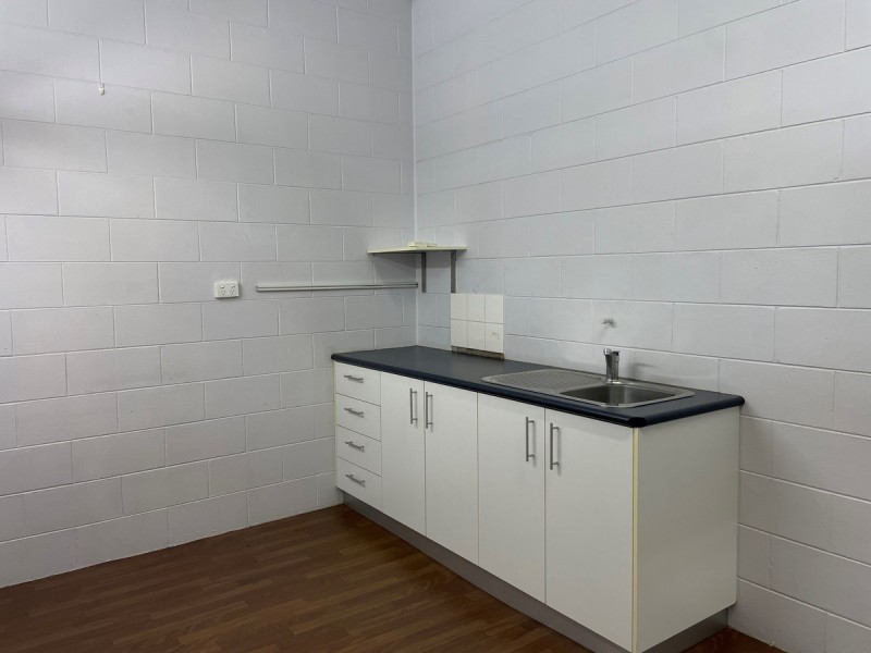 Shop 4/9 McKinnon Road, Pinelands NT 0829