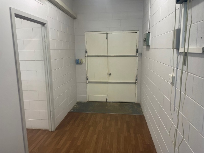 Shop 4/9 McKinnon Road, Pinelands NT 0829