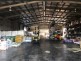 22 McKenzie Place, Yarrawonga NT 0830