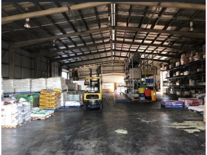 22 McKenzie Place, Yarrawonga NT 0830