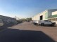 22 McKenzie Place, Yarrawonga NT 0830