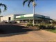 22 McKenzie Place, Yarrawonga NT 0830