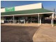 22 McKenzie Place, Yarrawonga NT 0830