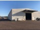 22 McKenzie Place, Yarrawonga NT 0830