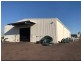 22 McKenzie Place, Yarrawonga NT 0830