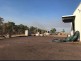 22 McKenzie Place, Yarrawonga NT 0830