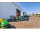 22 McKenzie Place, Yarrawonga NT 0830