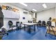22 McKenzie Place, Yarrawonga NT 0830