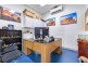 22 McKenzie Place, Yarrawonga NT 0830