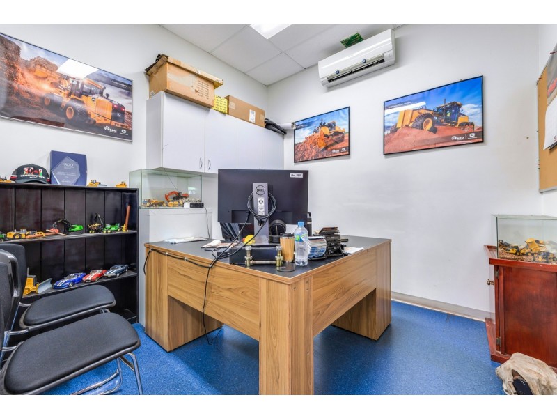 22 McKenzie Place, Yarrawonga NT 0830