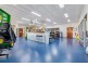 22 McKenzie Place, Yarrawonga NT 0830