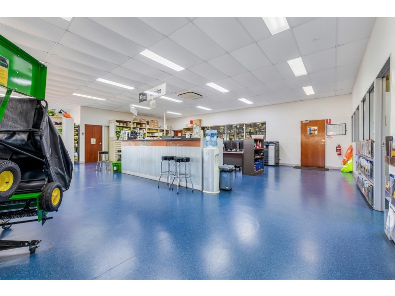 22 McKenzie Place, Yarrawonga NT 0830