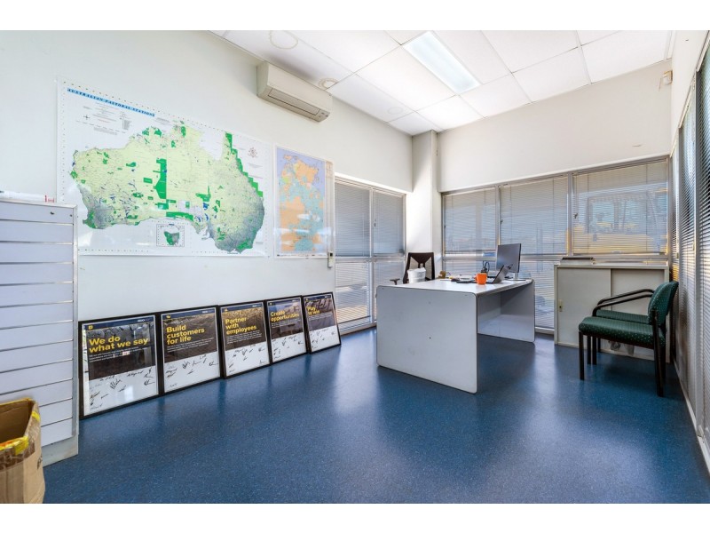 22 McKenzie Place, Yarrawonga NT 0830