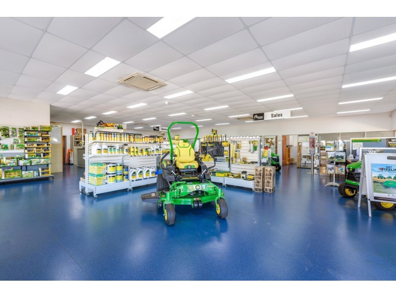 22 McKenzie Place, Yarrawonga NT 0830
