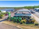 22 McKenzie Place, Yarrawonga NT 0830