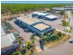22 McKenzie Place, Yarrawonga NT 0830