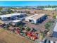 22 McKenzie Place, Yarrawonga NT 0830