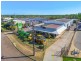 22 McKenzie Place, Yarrawonga NT 0830