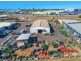 22 McKenzie Place, Yarrawonga NT 0830