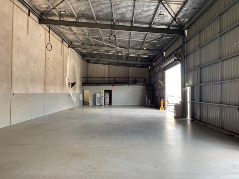 11/42 Toupein Road, Yarrawonga NT 0830