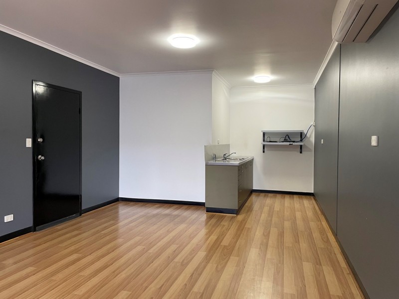11/42 Toupein Road, Yarrawonga NT 0830