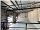 11/42 Toupein Road, Yarrawonga NT 0830