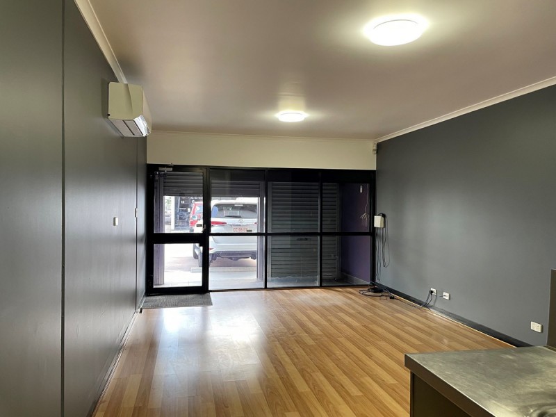 11/42 Toupein Road, Yarrawonga NT 0830